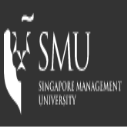 Diana Koh international awards at Singapore Management University